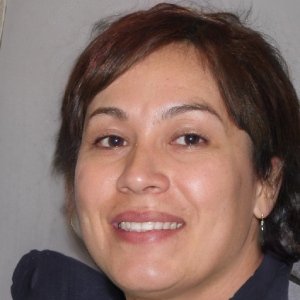 GlycoFortin Customer Reviews First Person