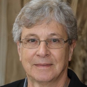 GlycoFortin Customer Reviews Second Person